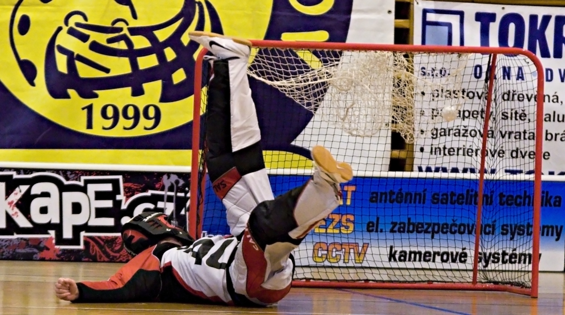 Litomyšl v Pe 2.liga 24.02.2013 (19)